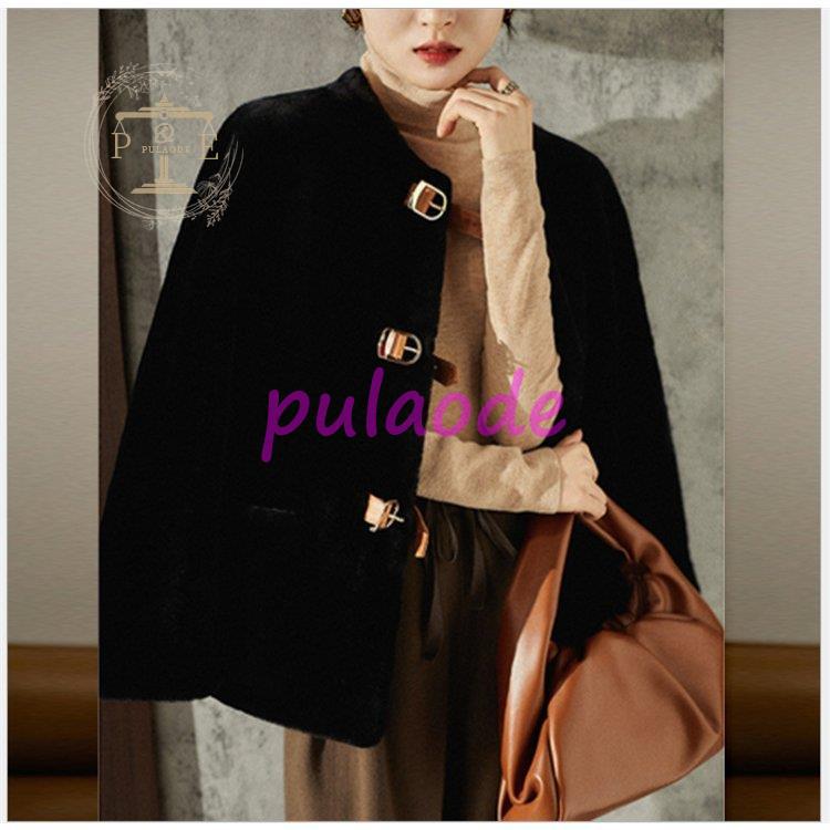 コート ショート丈 ジャケット ムートン風 アウター コーディガン 冬 30代 20代 ダウンコート ミリタリーコート ファー モッズコート 40代 防寒 