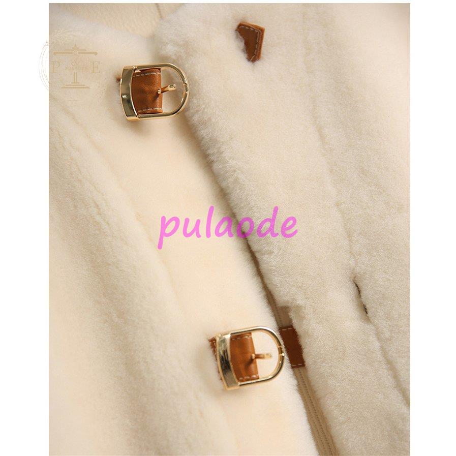 コート ショート丈 ジャケット ムートン風 アウター コーディガン 冬 30代 20代 ダウンコート ミリタリーコート ファー モッズコート 40代 防寒 