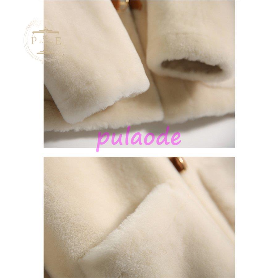 コート ショート丈 ジャケット ムートン風 アウター コーディガン 冬 30代 20代 ダウンコート ミリタリーコート ファー モッズコート 40代 防寒 