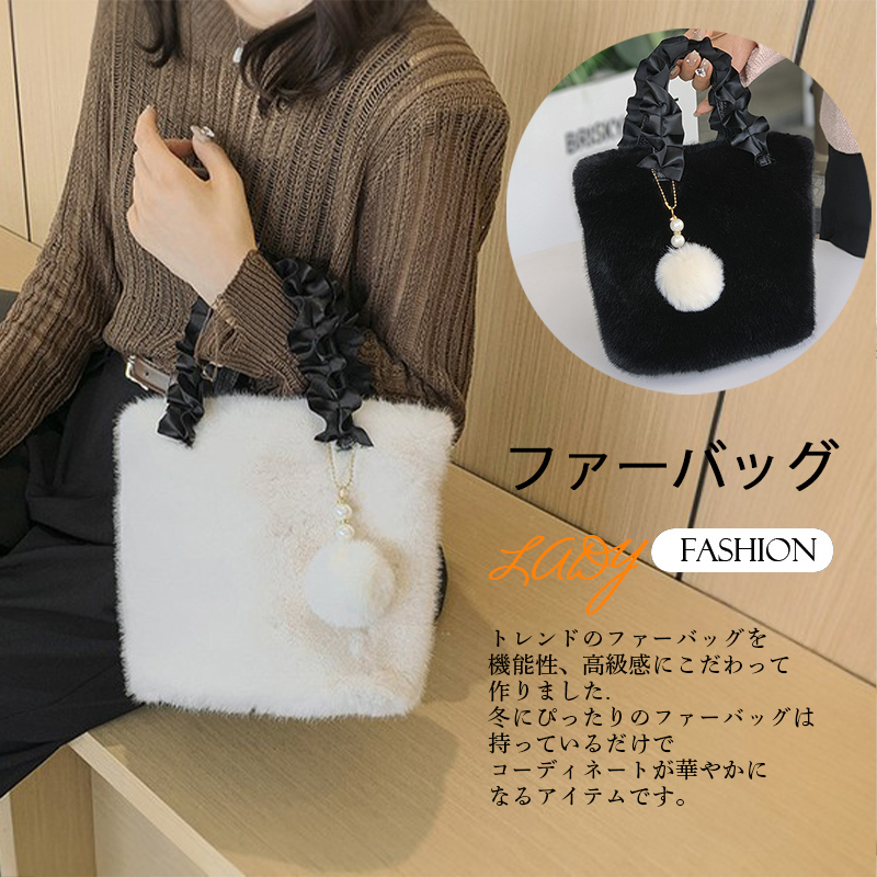 2色 ニットバッグ レディー ス マルシェバック ニット ッグ 縦型 かばん 可愛い ミニバック サブバ ッグ 編み 2023秋 トー トバッグ バッグ ハンドバ 