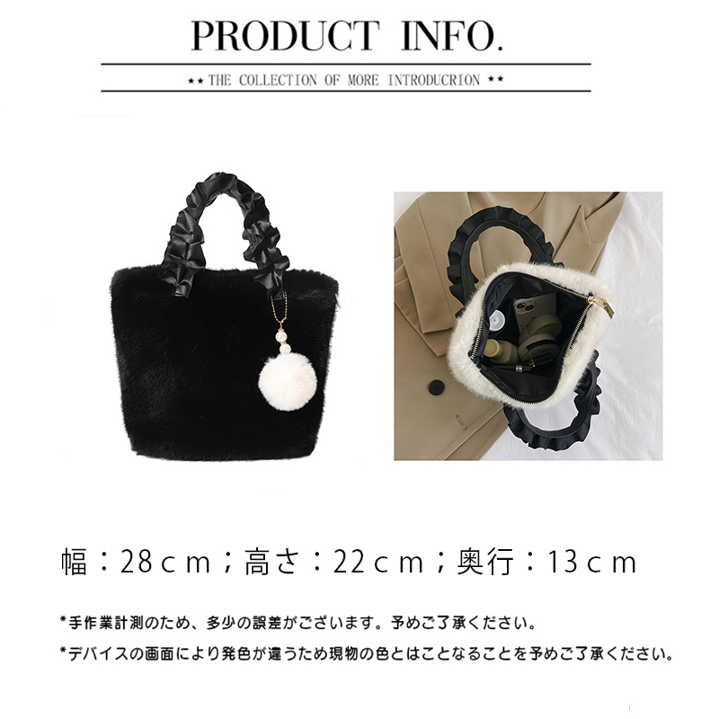 2色 ニットバッグ レディー ス マルシェバック ニット ッグ 縦型 かばん 可愛い ミニバック サブバ ッグ 編み 2023秋 トー トバッグ バッグ ハンドバ 