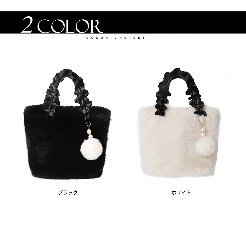 2色 ニットバッグ レディー ス マルシェバック ニット ッグ 縦型 かばん 可愛い ミニバック サブバ ッグ 編み 2023秋 トー トバッグ バッグ ハンドバ 