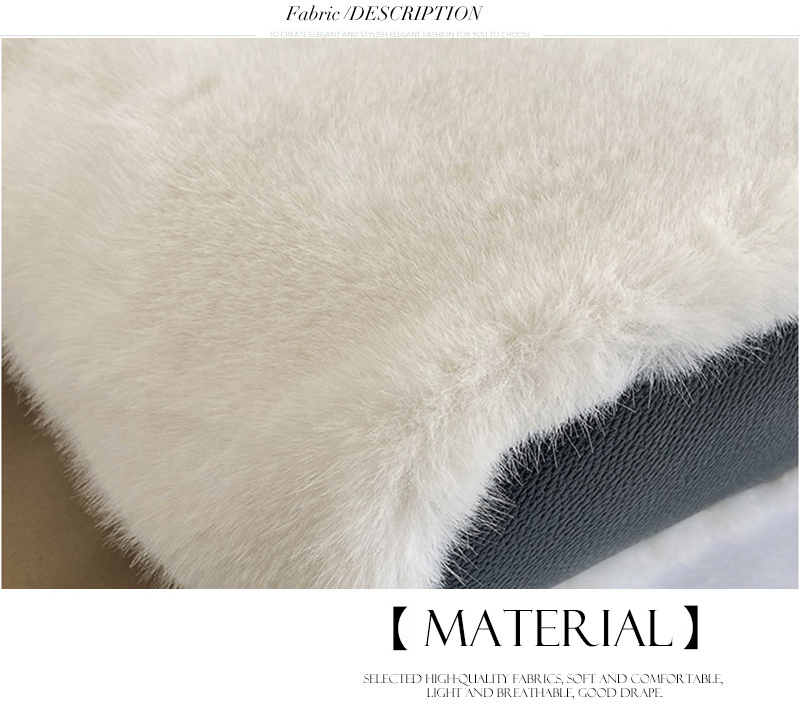 2色 ニットバッグ レディー ス マルシェバック ニット ッグ 縦型 かばん 可愛い ミニバック サブバ ッグ 編み 2023秋 トー トバッグ バッグ ハンドバ 