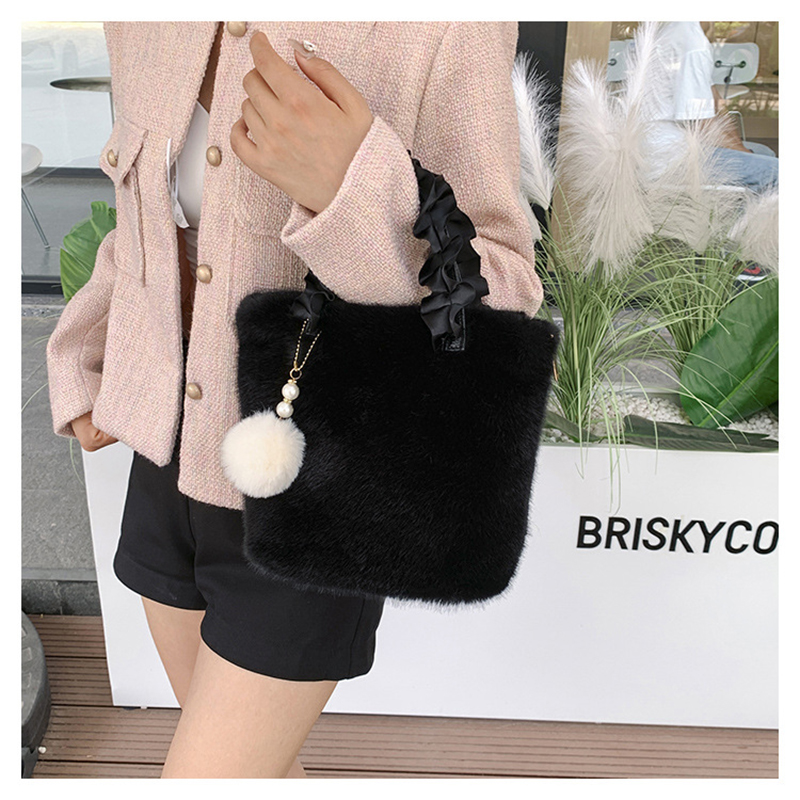 2色 ニットバッグ レディー ス マルシェバック ニット ッグ 縦型 かばん 可愛い ミニバック サブバ ッグ 編み 2023秋 トー トバッグ バッグ ハンドバ 