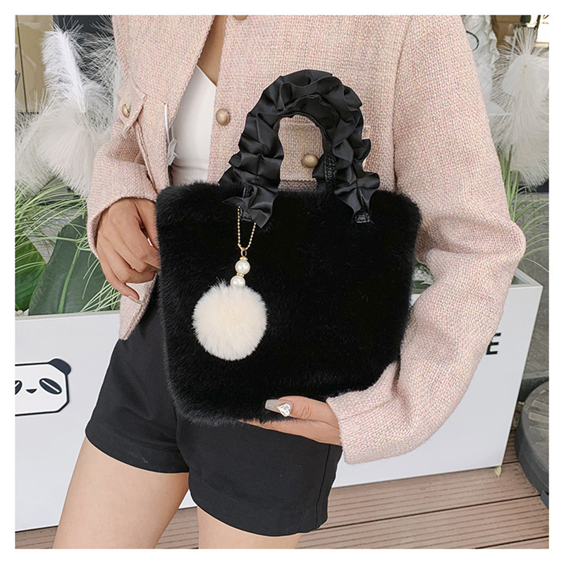 2色 ニットバッグ レディー ス マルシェバック ニット ッグ 縦型 かばん 可愛い ミニバック サブバ ッグ 編み 2023秋 トー トバッグ バッグ ハンドバ 