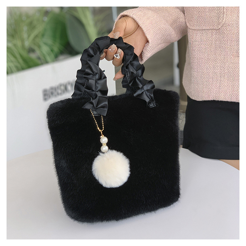 2色 ニットバッグ レディー ス マルシェバック ニット ッグ 縦型 かばん 可愛い ミニバック サブバ ッグ 編み 2023秋 トー トバッグ バッグ ハンドバ 