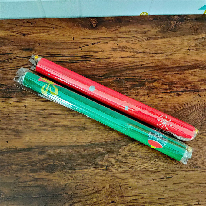 2枚セット クリスマス 飾り 旗バナー クリスマス吊り旗 ガーランド サンタクロース メリークリスマス吊り布 クリスマスツリーガーデンフラグ 