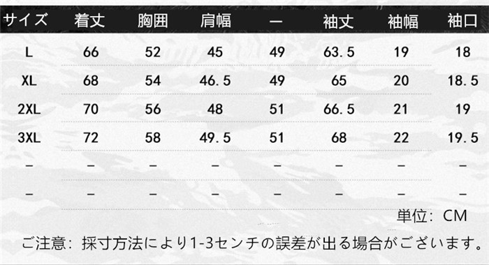 レザージャケット バイクジャケット ライダース革ジャケット 革ジャケット メンズ PUレザー 防風 革ジャン 裏ボア 新作 