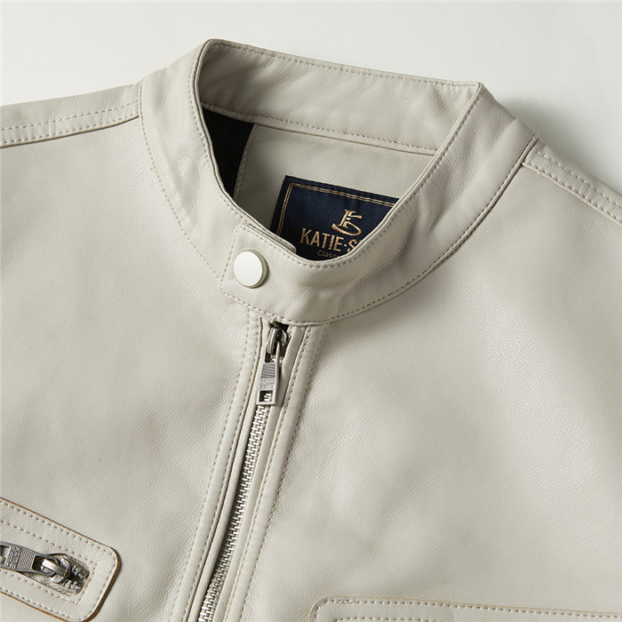 レザージャケット バイクジャケット ライダース革ジャケット 革ジャケット メンズ PUレザー 防風 革ジャン 裏ボア 新作 