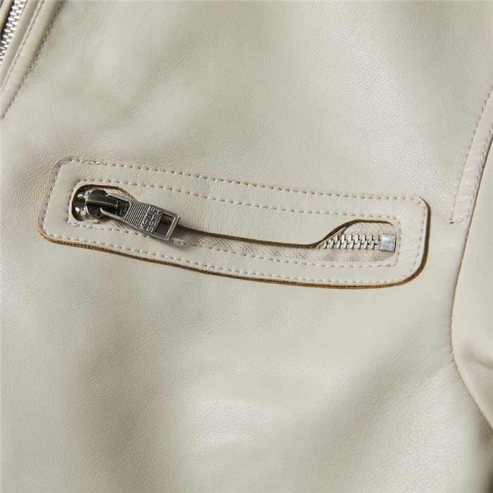 レザージャケット バイクジャケット ライダース革ジャケット 革ジャケット メンズ PUレザー 防風 革ジャン 裏ボア 新作 