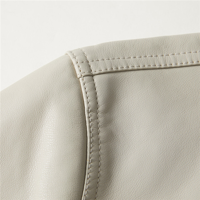 レザージャケット バイクジャケット ライダース革ジャケット 革ジャケット メンズ PUレザー 防風 革ジャン 裏ボア 新作 