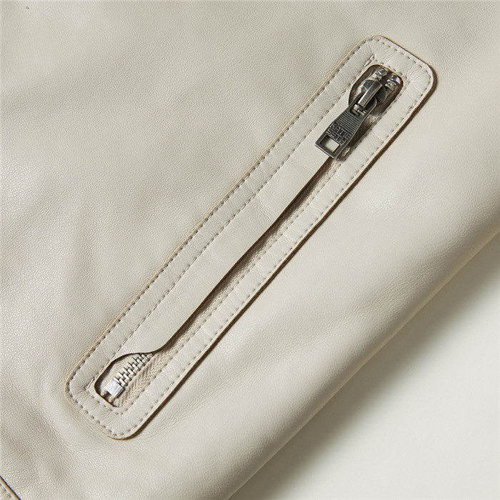 レザージャケット バイクジャケット ライダース革ジャケット 革ジャケット メンズ PUレザー 防風 革ジャン 裏ボア 新作 