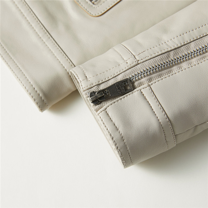 レザージャケット バイクジャケット ライダース革ジャケット 革ジャケット メンズ PUレザー 防風 革ジャン 裏ボア 新作 