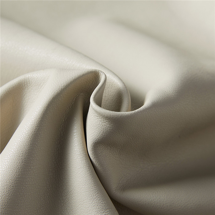 レザージャケット バイクジャケット ライダース革ジャケット 革ジャケット メンズ PUレザー 防風 革ジャン 裏ボア 新作 