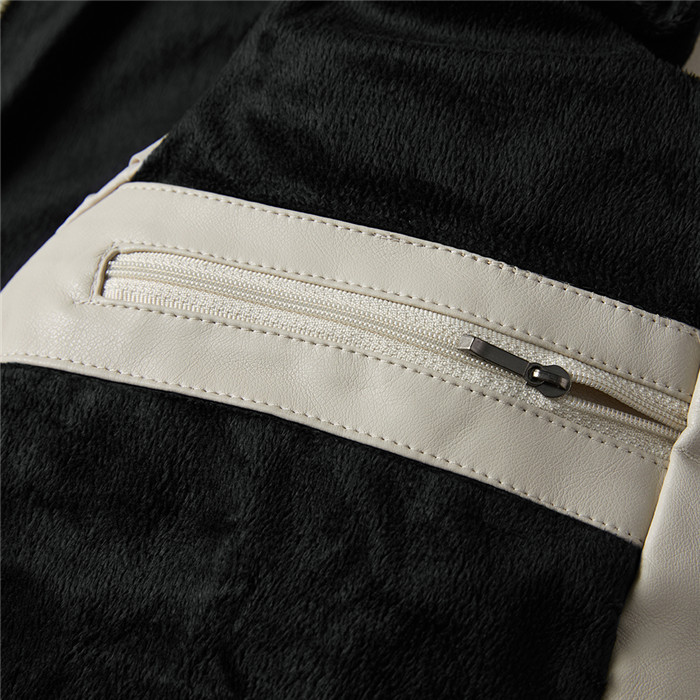 レザージャケット バイクジャケット ライダース革ジャケット 革ジャケット メンズ PUレザー 防風 革ジャン 裏ボア 新作 