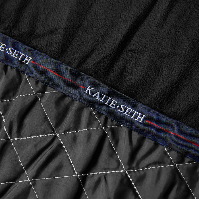 レザージャケット バイクジャケット ライダース革ジャケット 革ジャケット メンズ PUレザー 防風 革ジャン 裏ボア 新作 