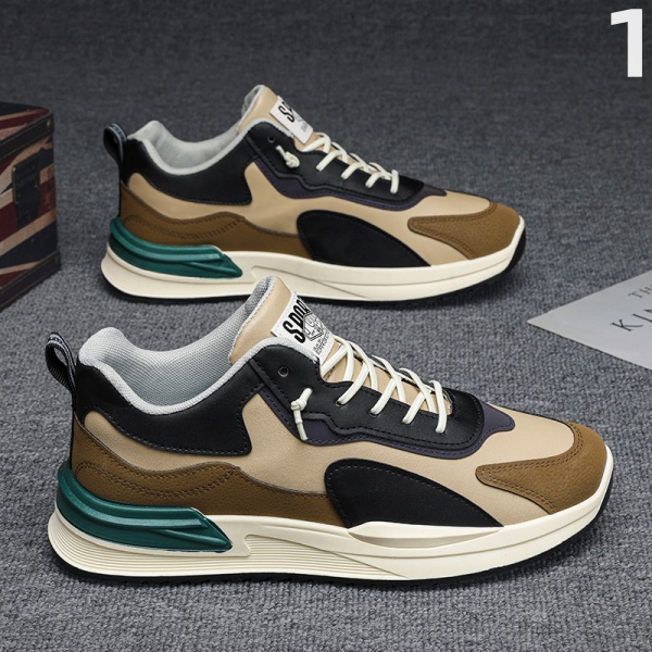 スニーカー メンズ スリッポン ウォーキング男性 通気 ナーススポーツ厚底 歩きやすい リラックス 疲れない 。 ジム 靴 