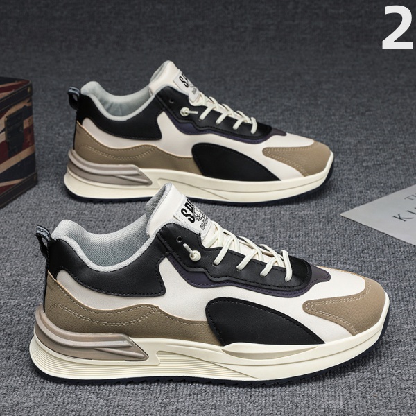 スニーカー メンズ スリッポン ウォーキング男性 通気 ナーススポーツ厚底 歩きやすい リラックス 疲れない 。 ジム 靴 