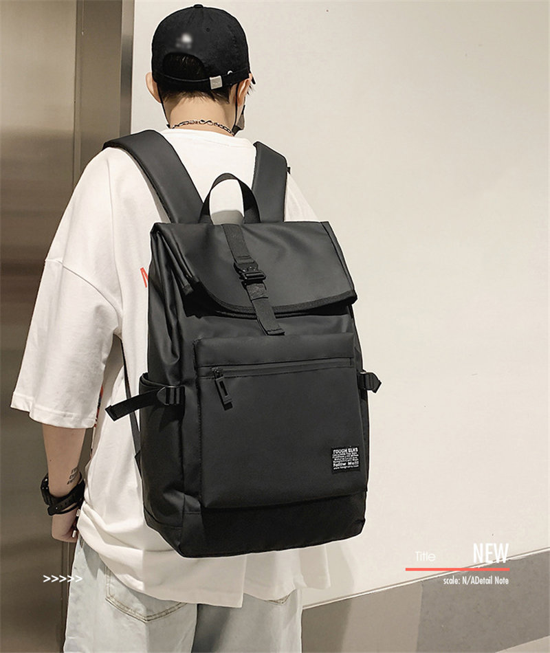 リュックサック ビジネスリュック 防水 ビジネスバック メンズ レディース 軽量リュックバッグ安い 鞄 ビジネスリュック 30L大容量バッグ 