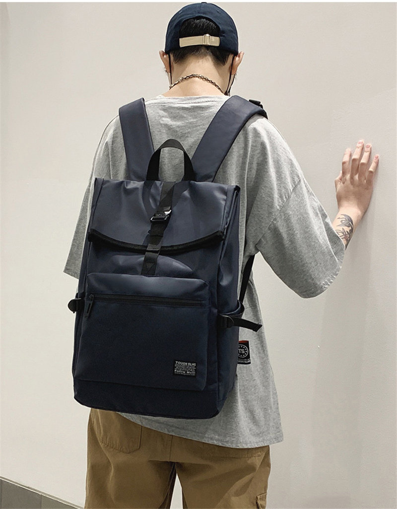 リュックサック ビジネスリュック 防水 ビジネスバック メンズ レディース 軽量リュックバッグ安い 鞄 ビジネスリュック 30L大容量バッグ 