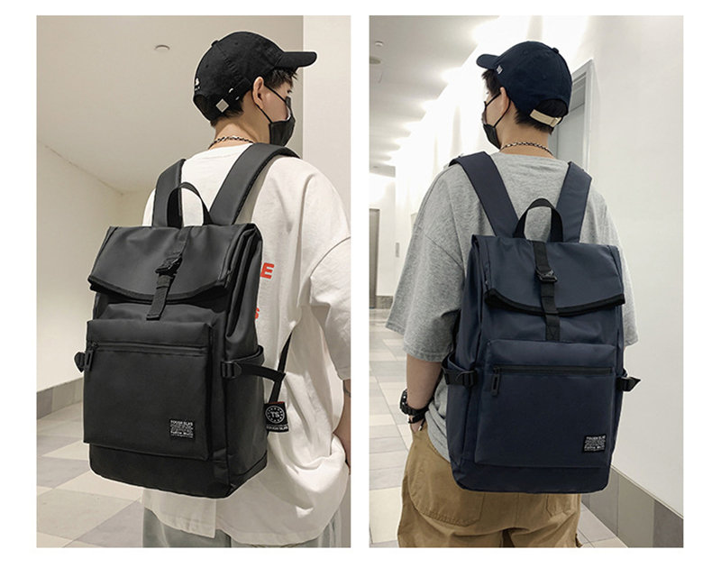 リュックサック ビジネスリュック 防水 ビジネスバック メンズ レディース 軽量リュックバッグ安い 鞄 ビジネスリュック 30L大容量バッグ 