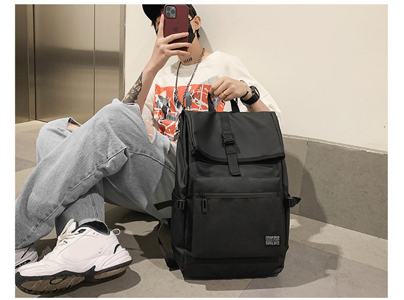 リュックサック ビジネスリュック 防水 ビジネスバック メンズ レディース 軽量リュックバッグ安い 鞄 ビジネスリュック 30L大容量バッグ 