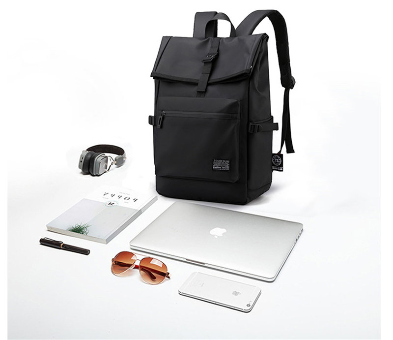 リュックサック ビジネスリュック 防水 ビジネスバック メンズ レディース 軽量リュックバッグ安い 鞄 ビジネスリュック 30L大容量バッグ 