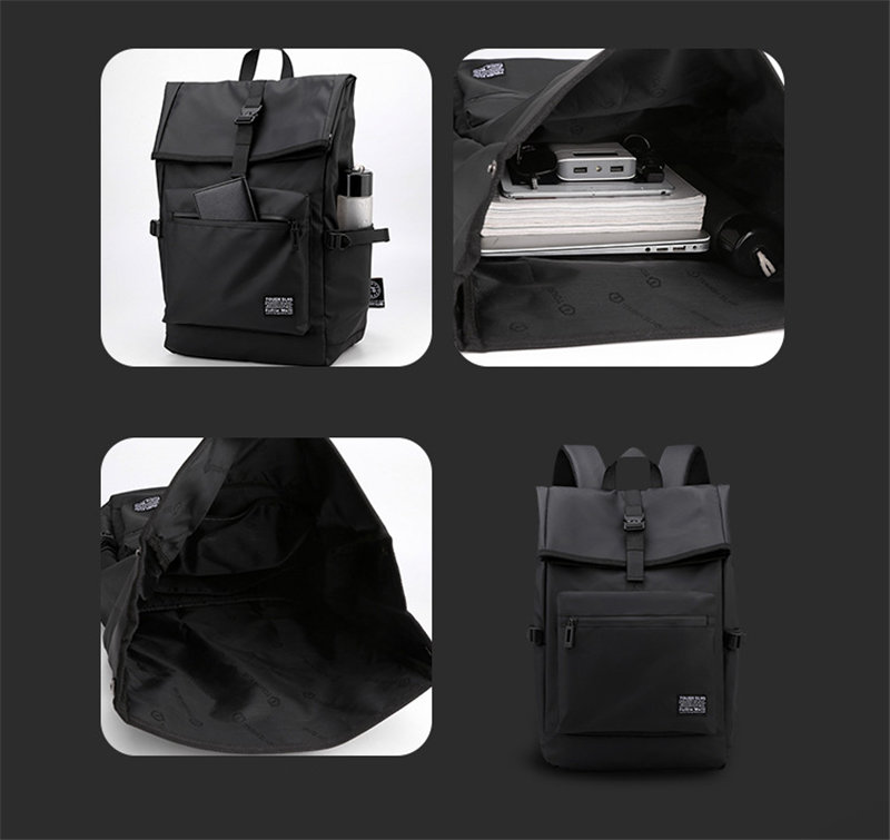 リュックサック ビジネスリュック 防水 ビジネスバック メンズ レディース 軽量リュックバッグ安い 鞄 ビジネスリュック 30L大容量バッグ 