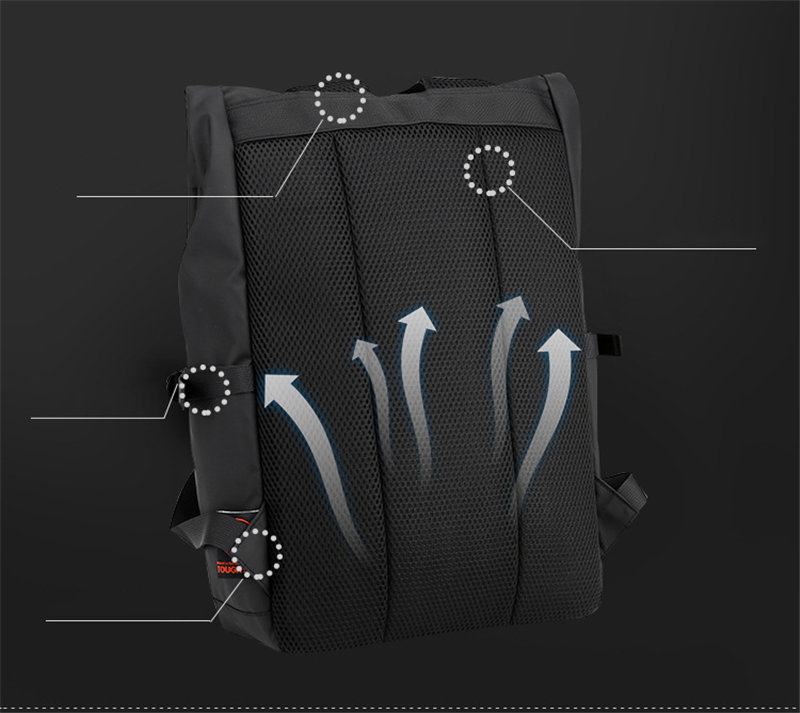 リュックサック ビジネスリュック 防水 ビジネスバック メンズ レディース 軽量リュックバッグ安い 鞄 ビジネスリュック 30L大容量バッグ 