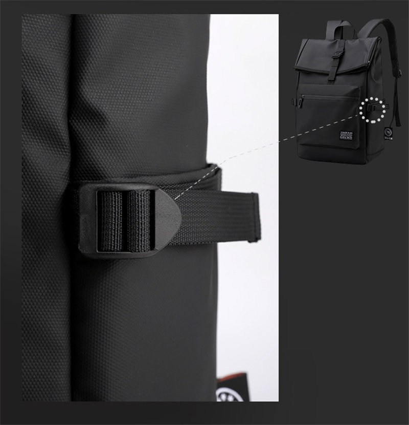 リュックサック ビジネスリュック 防水 ビジネスバック メンズ レディース 軽量リュックバッグ安い 鞄 ビジネスリュック 30L大容量バッグ 