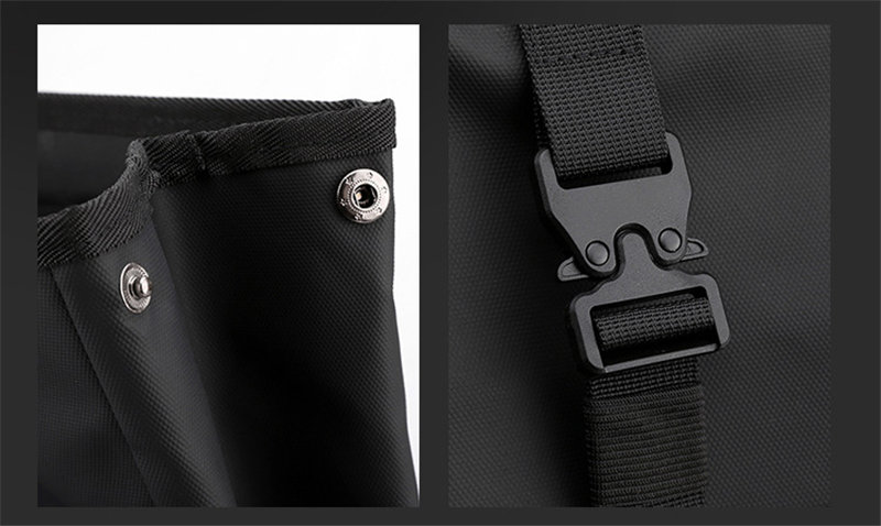 リュックサック ビジネスリュック 防水 ビジネスバック メンズ レディース 軽量リュックバッグ安い 鞄 ビジネスリュック 30L大容量バッグ 