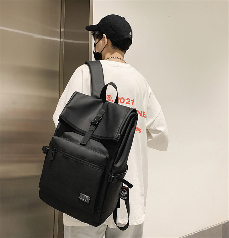 リュックサック ビジネスリュック 防水 ビジネスバック メンズ レディース 軽量リュックバッグ安い 鞄 ビジネスリュック 30L大容量バッグ 