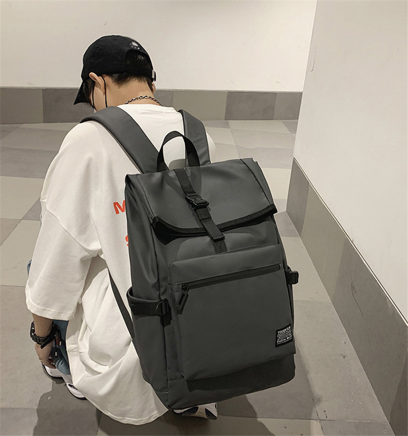 リュックサック ビジネスリュック 防水 ビジネスバック メンズ レディース 軽量リュックバッグ安い 鞄 ビジネスリュック 30L大容量バッグ 