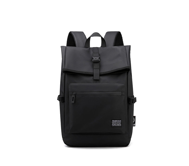 リュックサック ビジネスリュック 防水 ビジネスバック メンズ レディース 軽量リュックバッグ安い 鞄 ビジネスリュック 30L大容量バッグ 