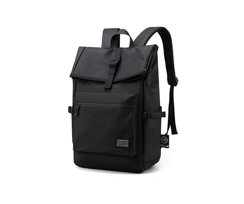 リュックサック ビジネスリュック 防水 ビジネスバック メンズ レディース 軽量リュックバッグ安い 鞄 ビジネスリュック 30L大容量バッグ 