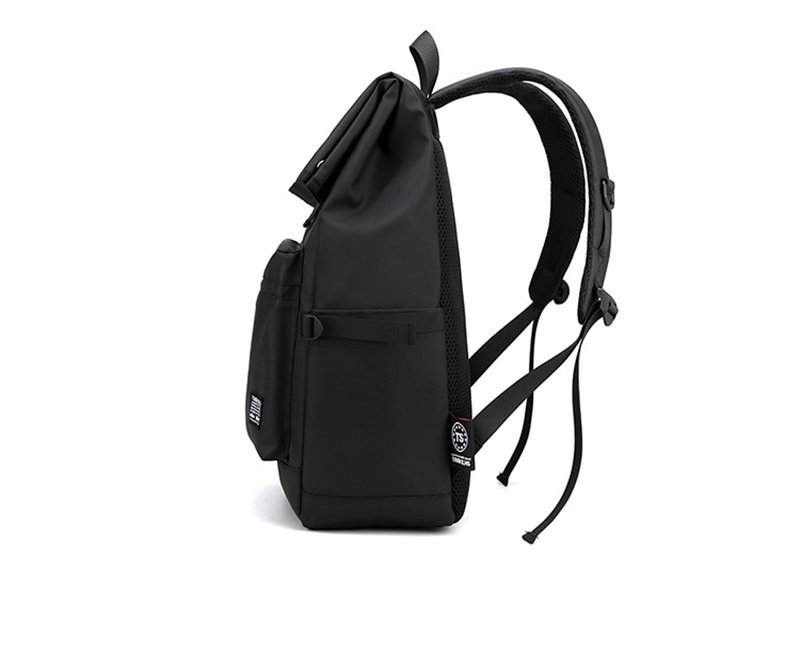 リュックサック ビジネスリュック 防水 ビジネスバック メンズ レディース 軽量リュックバッグ安い 鞄 ビジネスリュック 30L大容量バッグ 