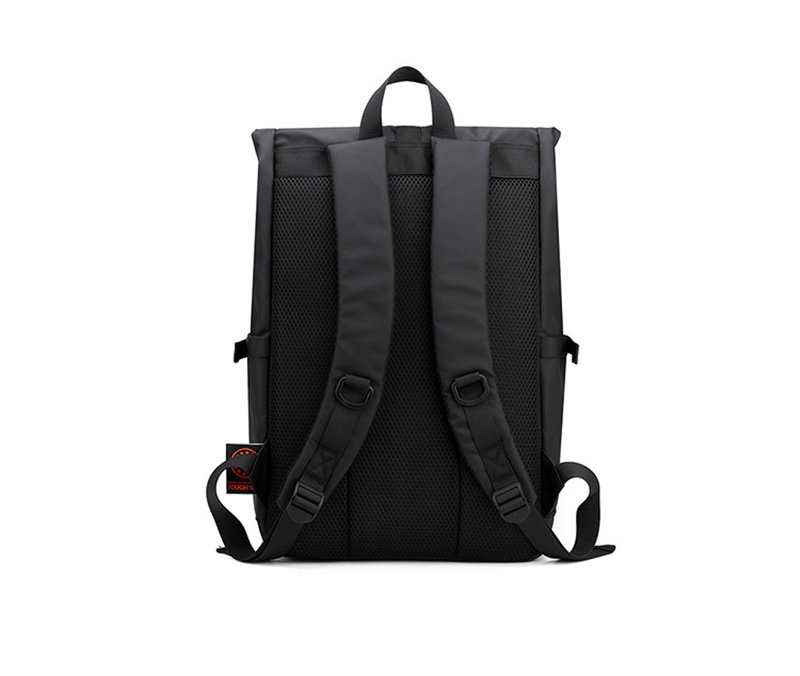 リュックサック ビジネスリュック 防水 ビジネスバック メンズ レディース 軽量リュックバッグ安い 鞄 ビジネスリュック 30L大容量バッグ 