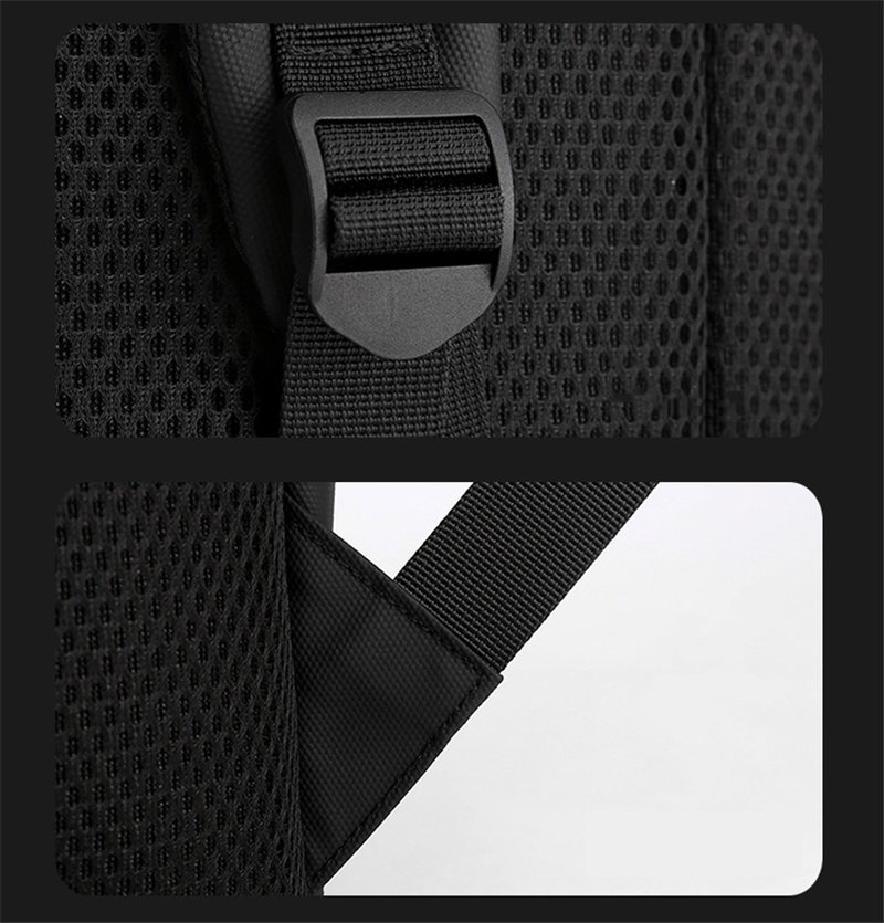 リュックサック ビジネスリュック 防水 ビジネスバック メンズ レディース 軽量リュックバッグ安い 鞄 ビジネスリュック 30L大容量バッグ 