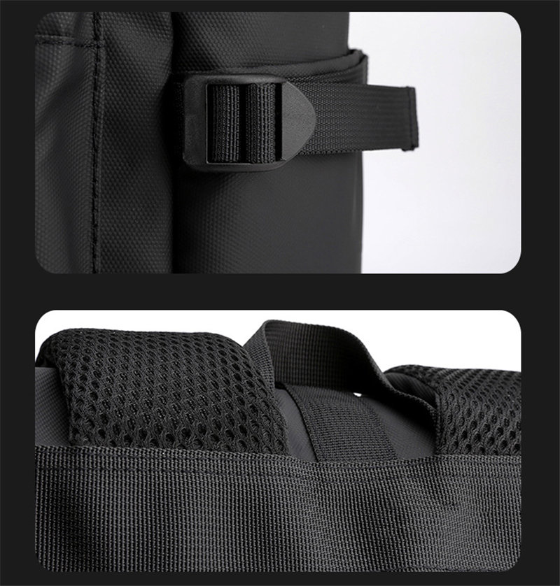 リュックサック ビジネスリュック 防水 ビジネスバック メンズ レディース 軽量リュックバッグ安い 鞄 ビジネスリュック 30L大容量バッグ 