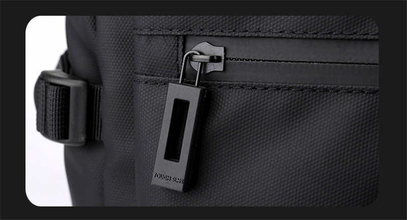 リュックサック ビジネスリュック 防水 ビジネスバック メンズ レディース 軽量リュックバッグ安い 鞄 ビジネスリュック 30L大容量バッグ 