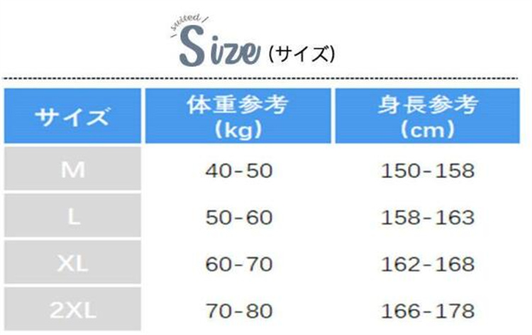 パジャマ レディース 綿 ルームウエア 部屋着 前開きパジャマ 秋冬 入院 Vネック 長袖 産後 長袖パジャマ 肌触り ナイトウエア コンフォート 前開き 