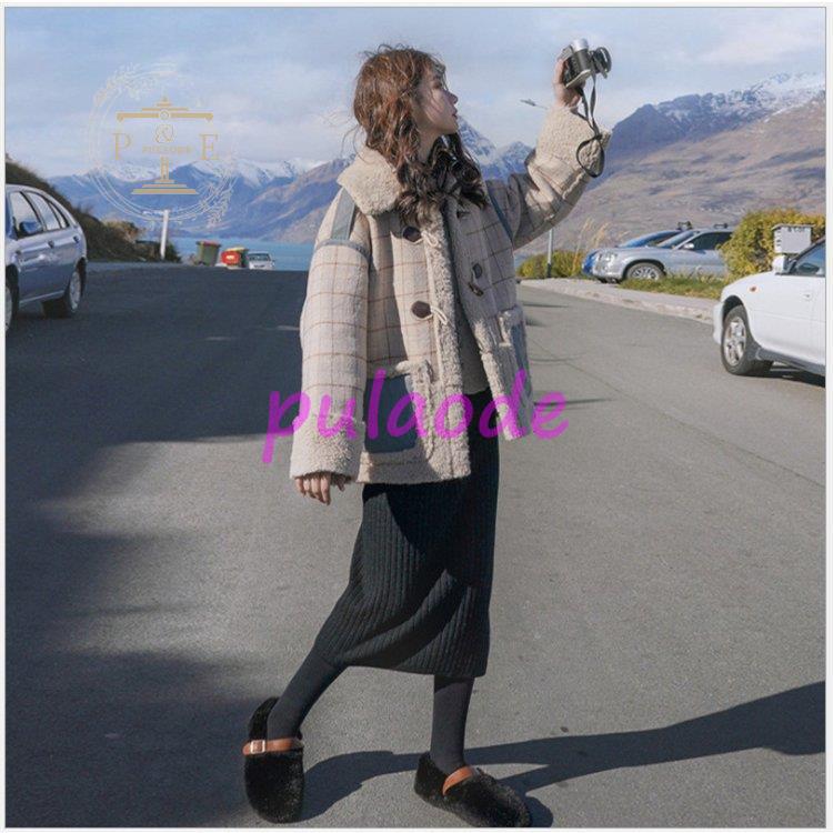 コート ショート丈 ジャケット ムートン風 アウター コーディガン ファー 20代 冬 40代 防寒 30代 ダウンコート ミリタリーコート モッズコート 