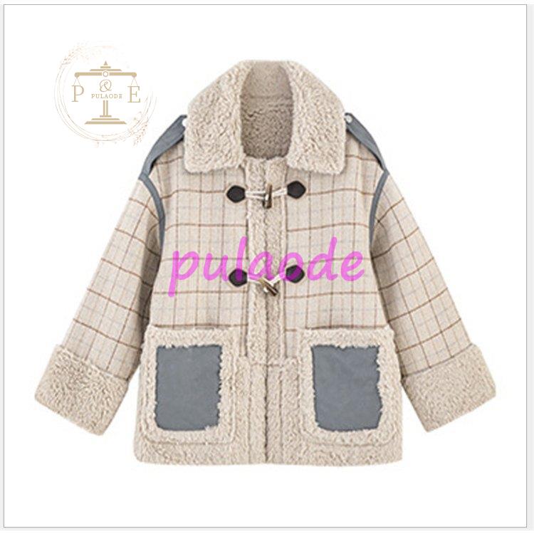 コート ショート丈 ジャケット ムートン風 アウター コーディガン ファー 20代 冬 40代 防寒 30代 ダウンコート ミリタリーコート モッズコート 