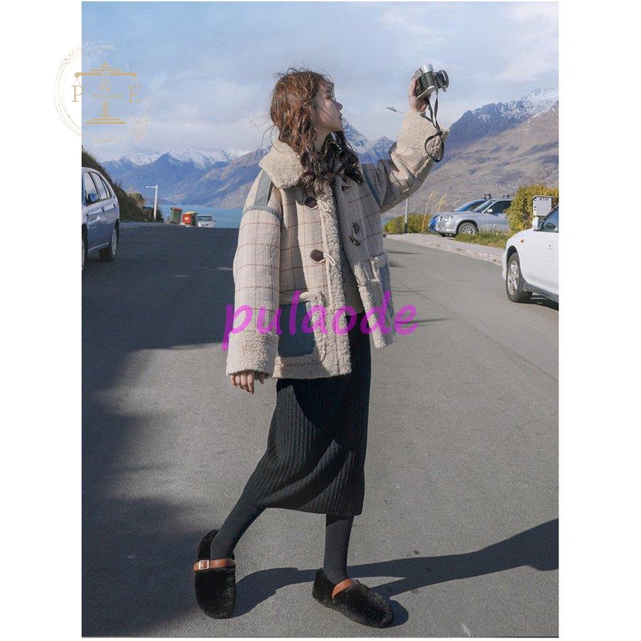 コート ショート丈 ジャケット ムートン風 アウター コーディガン ファー 20代 冬 40代 防寒 30代 ダウンコート ミリタリーコート モッズコート 