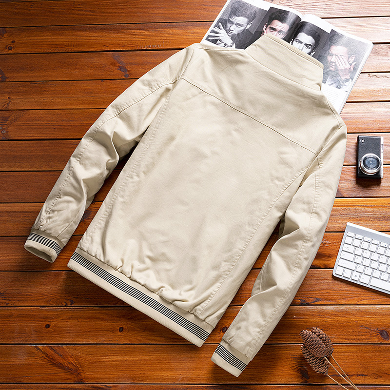 ジャケット メンズ ミリタリージャケット 裏起毛 防寒 ジャケット 極暖秋冬 厚手 サバイバル ワーク コーチジャケット アウター アウトドア ブルゾン 