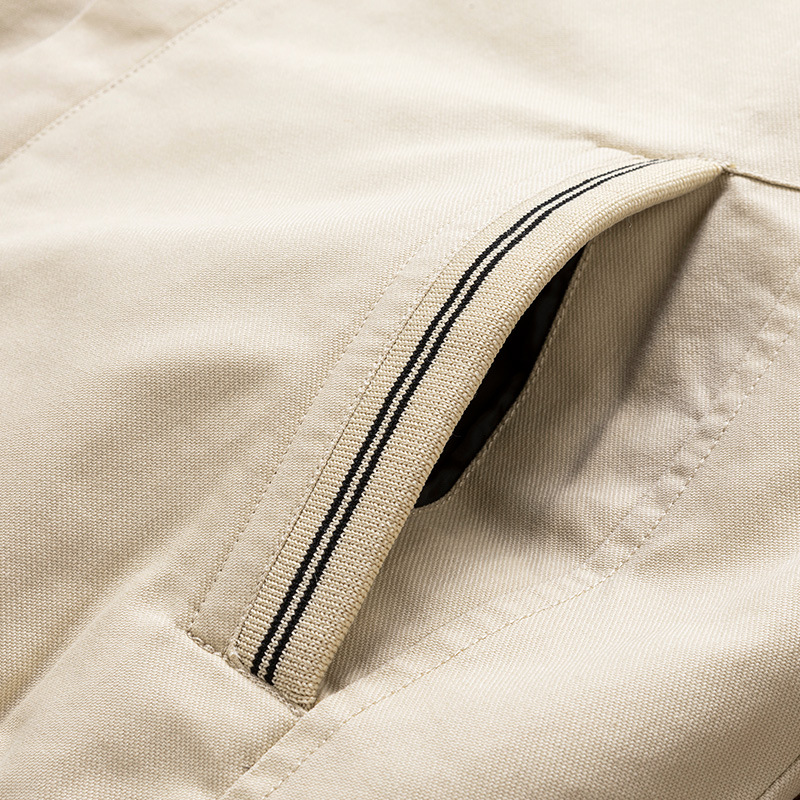 ジャケット メンズ ミリタリージャケット 裏起毛 防寒 ジャケット 極暖秋冬 厚手 サバイバル ワーク コーチジャケット アウター アウトドア ブルゾン 