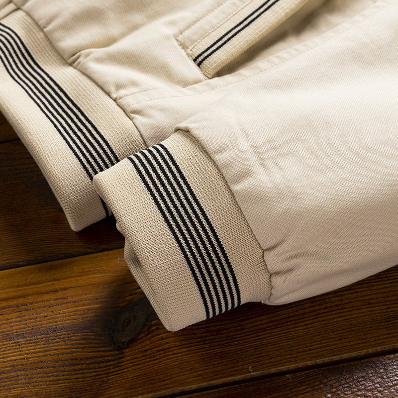 ジャケット メンズ ミリタリージャケット 裏起毛 防寒 ジャケット 極暖秋冬 厚手 サバイバル ワーク コーチジャケット アウター アウトドア ブルゾン 