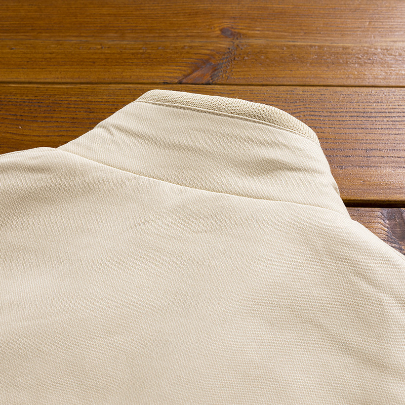 ジャケット メンズ ミリタリージャケット 裏起毛 防寒 ジャケット 極暖秋冬 厚手 サバイバル ワーク コーチジャケット アウター アウトドア ブルゾン 