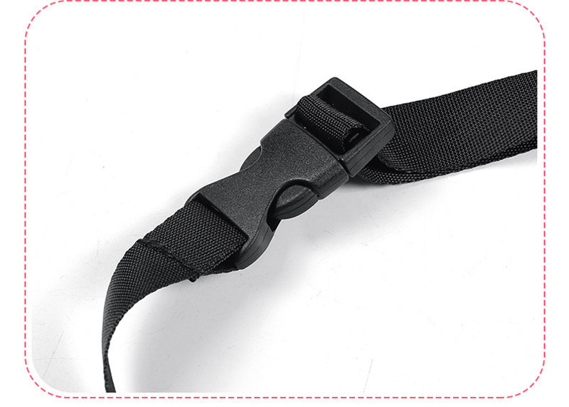 シートバックポケット 車 シートカバー 車内 レザー シート 後付け ドリンクホルダー カバー 後部座席 収納 子供 ティッシュ入れ 後ろ ポケット 