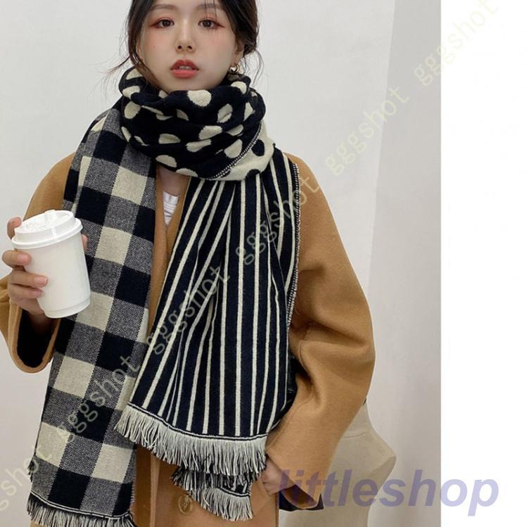 カシミヤタッチストール 大判ストール カシミヤタッチ 洗える 無地 チェック 秋冬 バイ静電気防止 大判 結婚式 マフラー ギフト ひざ掛け ブランケット 